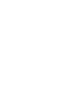 Ensys Consultores Informáticos S,L.