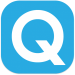 audiQ Gestión de control de calidad Ensys