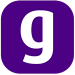 Gesia, gestion integral de la auditoría Ensys
